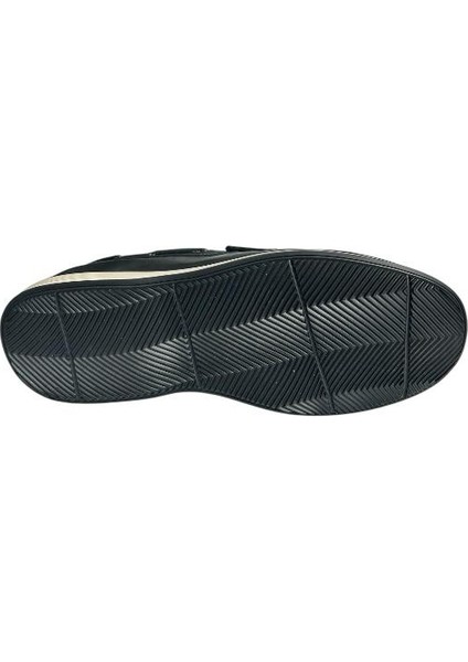 863 21292-1 Erkek Loafer Ayakkabı