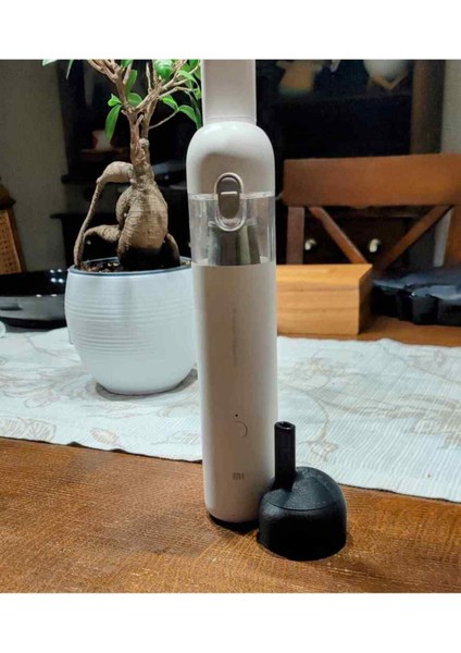 Xiaomi Mı Mini Süpürge Için Toz Üfleyici Aparat