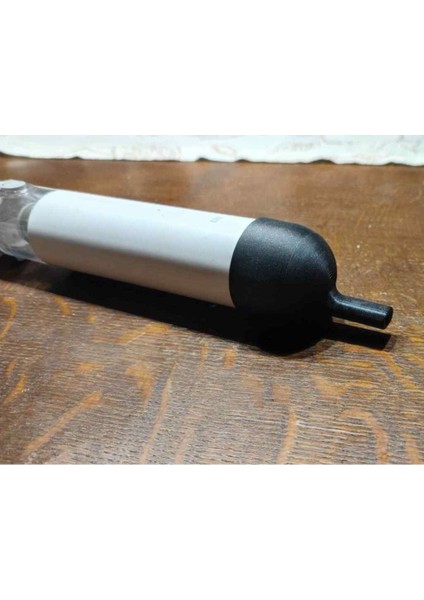 Xiaomi Mı Mini Süpürge Için Toz Üfleyici Aparat fiyatları