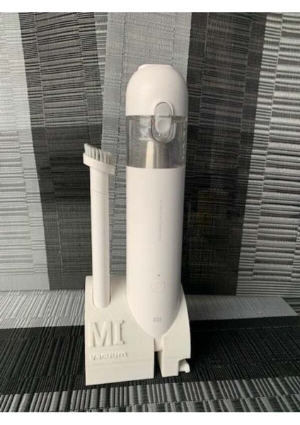 Mı Elektrikli Süpürge Mini Xiaomi Için Stand Montaj Aparatı
