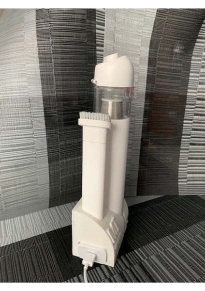 Mı Elektrikli Süpürge Mini Xiaomi Için Stand Montaj Aparatı fiyatları