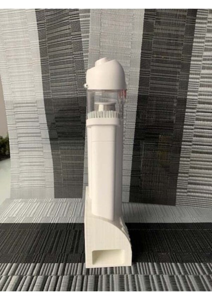 Mı Elektrikli Süpürge Mini Xiaomi Için Stand Montaj Aparatı fırsatları