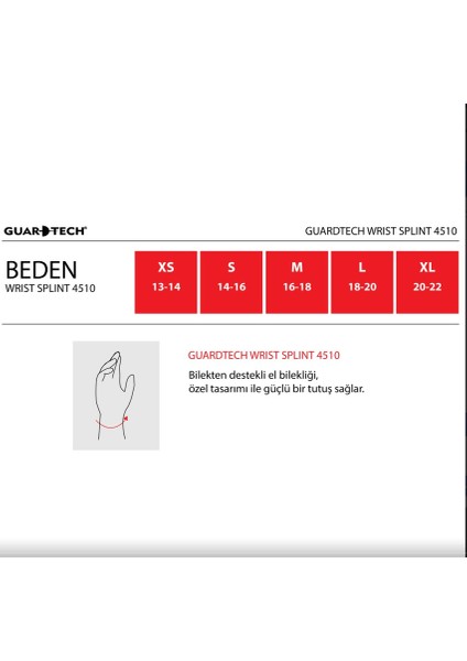 Wrist Bileklik fiyatları