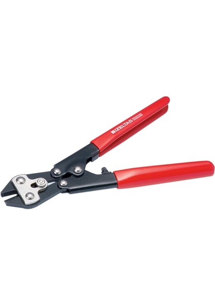 Izeltaş Tel Kesme Makası 200MM