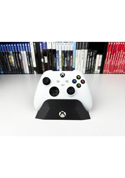 Xbox Joystick Standı - Xbox Controller/kol Tutucu Uyumlu
