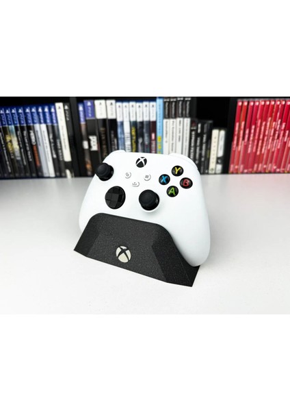 Xbox Joystick Standı - Xbox Controller/kol Tutucu Uyumlu