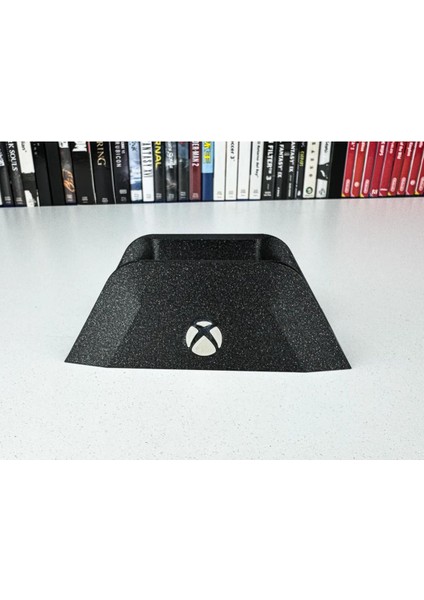 Xbox Joystick Standı - Xbox Controller/kol Tutucu Uyumlu
