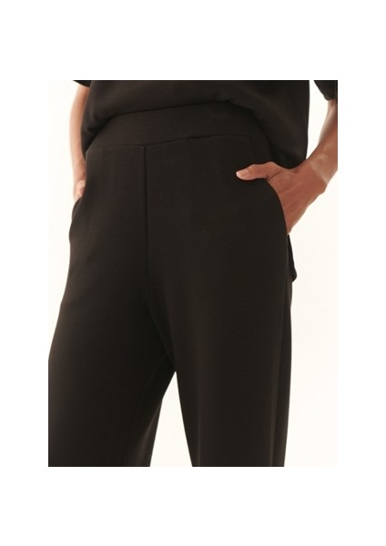 Exquıse Vıvıenne Pantolon