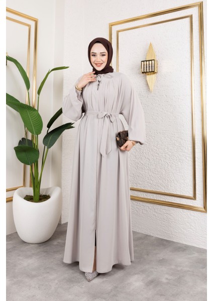 Beliz Ferace & Taş 9040