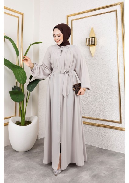 Beliz Ferace & Taş 9040 fiyatları