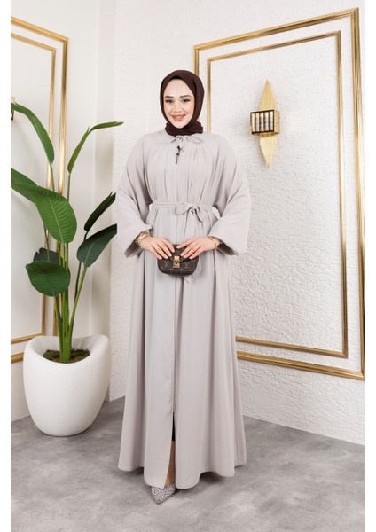 Beliz Ferace & Taş 9040 modelleri