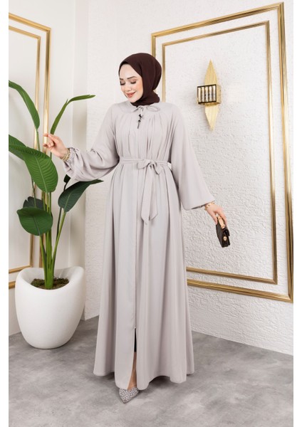 Beliz Ferace & Taş 9040 fırsatları