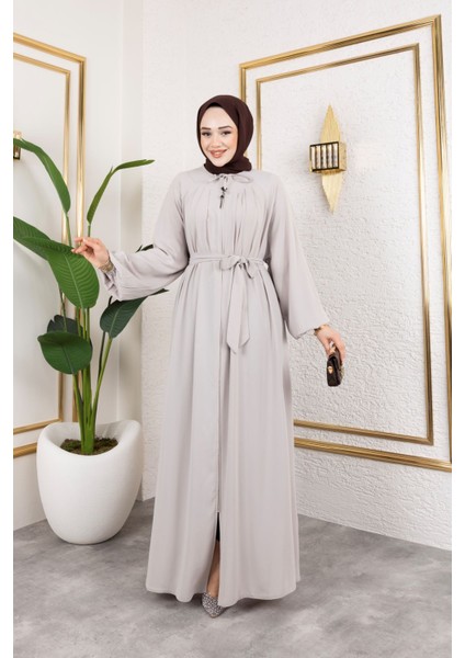 Beliz Ferace & Taş 9040 indirimleri