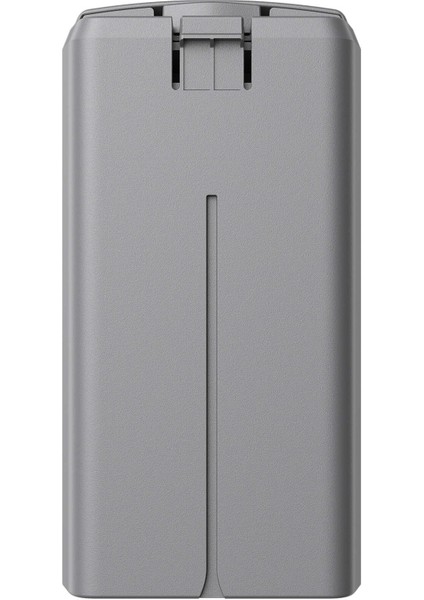 Djı Mini 4K Batarya fiyatları