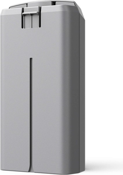 Djı Mini 4K Batarya modelleri