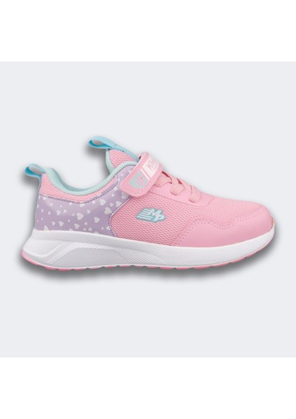 M.p. 251-3424 Mpone Ft Sports Casual Çocuk Günlük Ayakkabı