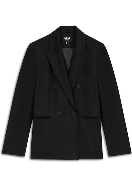 Vatkalı Blazer IS1250106001001