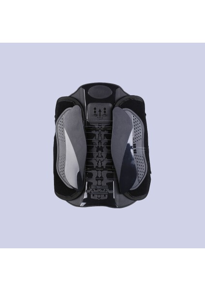 Bel Sırt Omurga Destek Masaj Ürünü