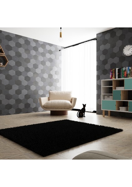 Corona Render 12 Oturma Odası Tasarımı Eğitim Seti fiyatları