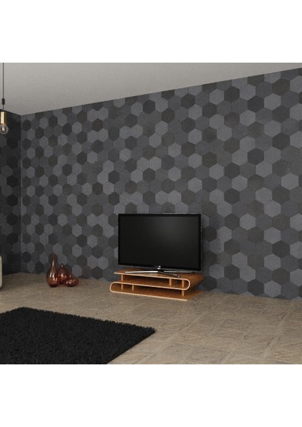 Corona Render 12 Oturma Odası Tasarımı Eğitim Seti fırsatları