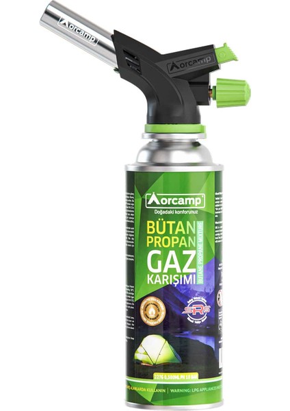 Çakmaklı Kartuş Pürmüz Set modelleri