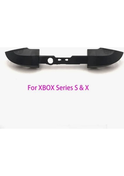 Xbox Series X/s Için Lb Rb Tuslari Lb-Rb Buton - Kol Tamiri
