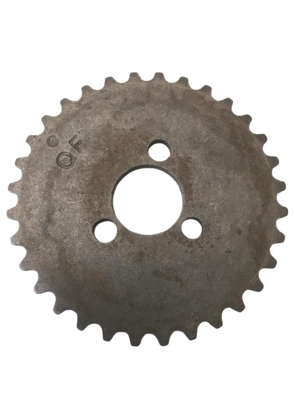 Cup 100/110/125 Eksantrik Büyük Dişli 3 Vidalı fiyatları