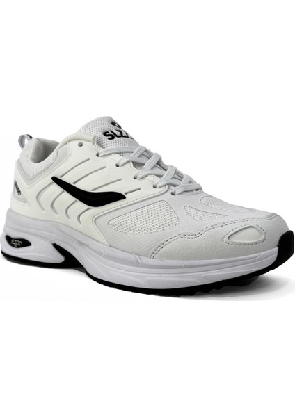 Erkek Sneaker Günlük Spor Ayakkabı 041 041