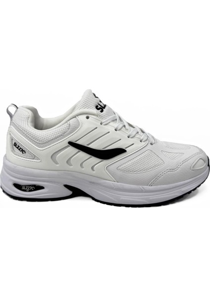 Erkek Sneaker Günlük Spor Ayakkabı 041 041 fiyatları