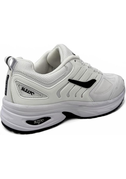 Erkek Sneaker Günlük Spor Ayakkabı 041 041 modelleri