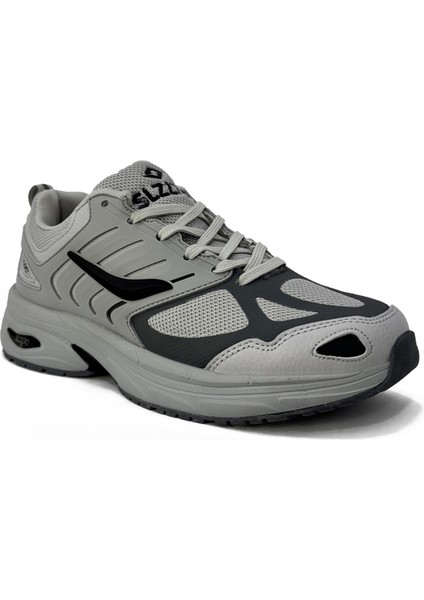 Erkek Sneaker Günlük Spor Ayakkabı 041 041 fiyatları