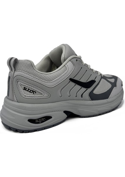 Erkek Sneaker Günlük Spor Ayakkabı 041 041 modelleri