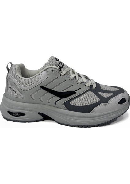 Erkek Sneaker Günlük Spor Ayakkabı 041 041 fırsatları