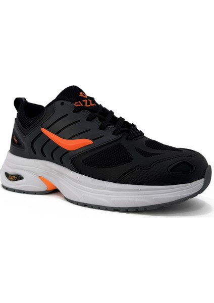 Erkek Sneaker Günlük Spor Ayakkabı 041 041