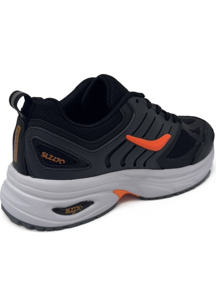 Erkek Sneaker Günlük Spor Ayakkabı 041 041