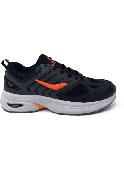 Erkek Sneaker Günlük Spor Ayakkabı 041 041