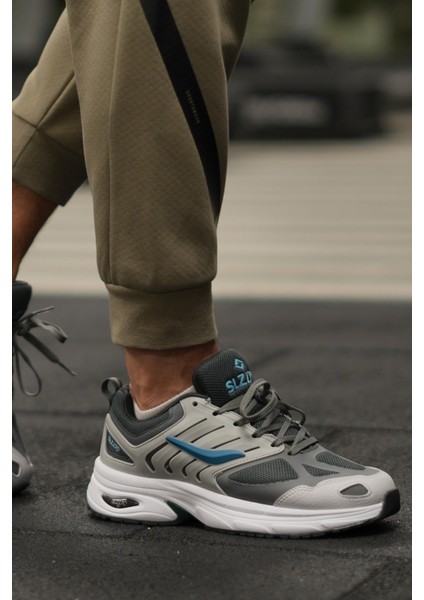Erkek Sneaker Günlük Spor Ayakkabı 041 041