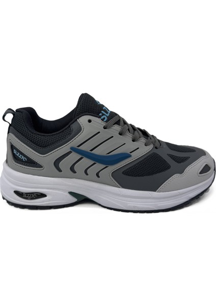 Erkek Sneaker Günlük Spor Ayakkabı 041 041 fırsatları