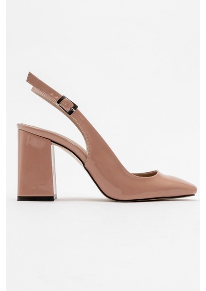 PESCA Somon Rugan Gova Kadın Ayakkabı indirimleri