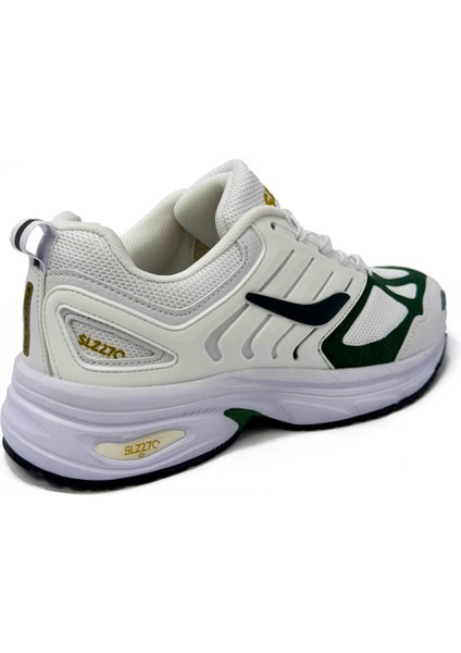 Erkek Sneaker Günlük Spor Ayakkabı 041 041 modelleri