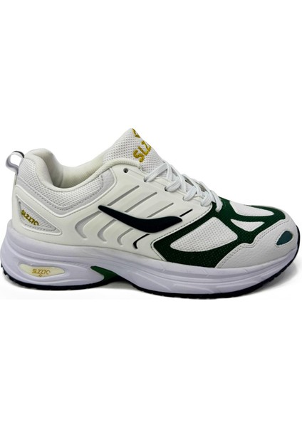 Erkek Sneaker Günlük Spor Ayakkabı 041 041 fırsatları