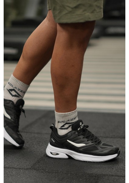Erkek Sneaker Günlük Spor Ayakkabı 041 041
