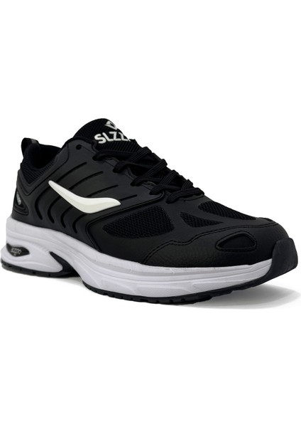 Erkek Sneaker Günlük Spor Ayakkabı 041 041 fiyatları