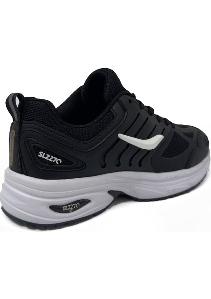 Erkek Sneaker Günlük Spor Ayakkabı 041 041 modelleri
