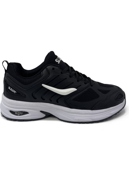 Erkek Sneaker Günlük Spor Ayakkabı 041 041 fırsatları