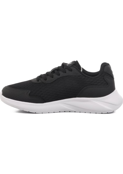 Hummel 900721 Hml Proction Siyah Unisex Spor Ayakkabı fiyatları