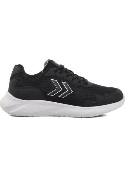 Hummel 900721 Hml Proction Siyah Unisex Spor Ayakkabı modelleri