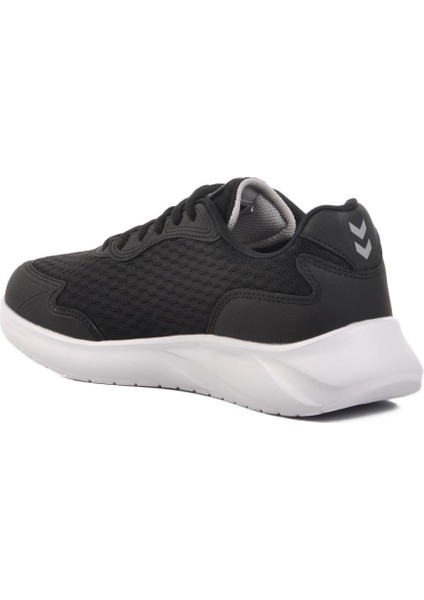 Hummel 900721 Hml Proction Siyah Unisex Spor Ayakkabı fırsatları