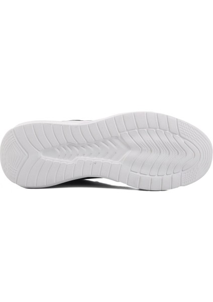 Hummel 900721 Hml Proction Siyah Unisex Spor Ayakkabı indirimleri