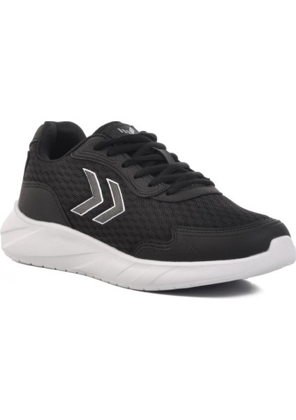 Hummel 900721 Hml Proction Siyah Unisex Spor Ayakkabı
